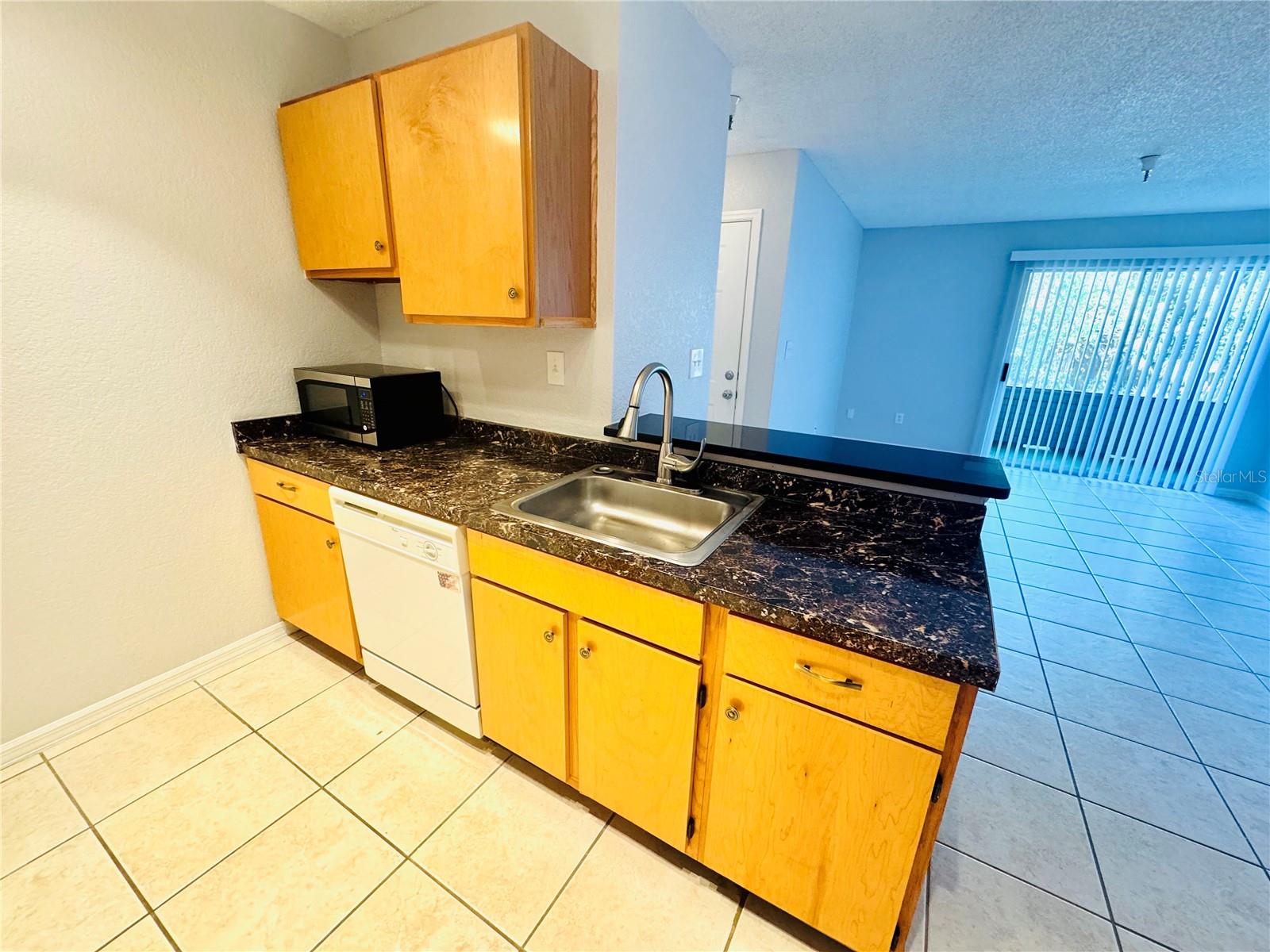 10263 GANDY BLVD N #501, ST PETERSBURG, FL, 33702
