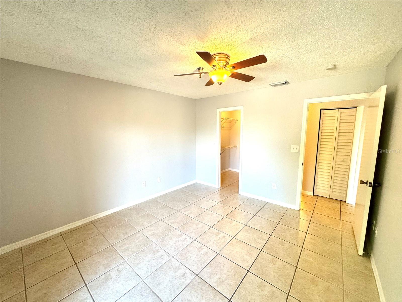 10263 GANDY BLVD N #501, ST PETERSBURG, FL, 33702