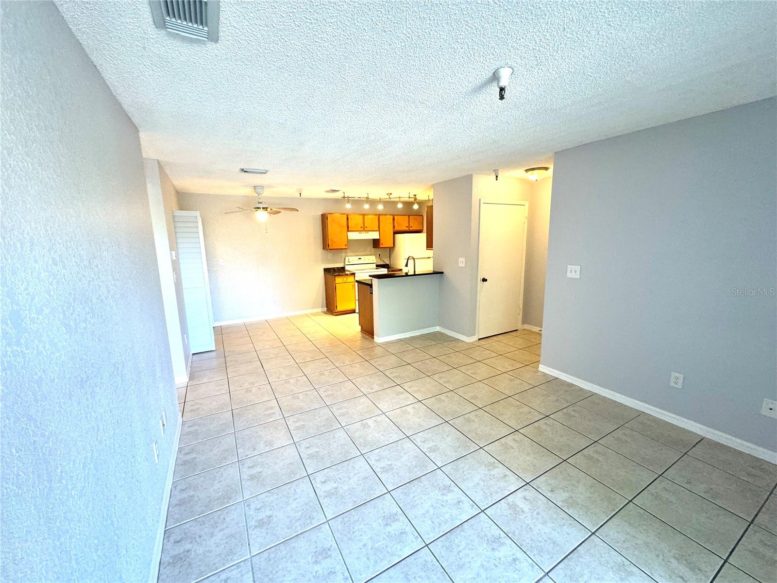 10263 GANDY BLVD N #501, ST PETERSBURG, FL, 33702