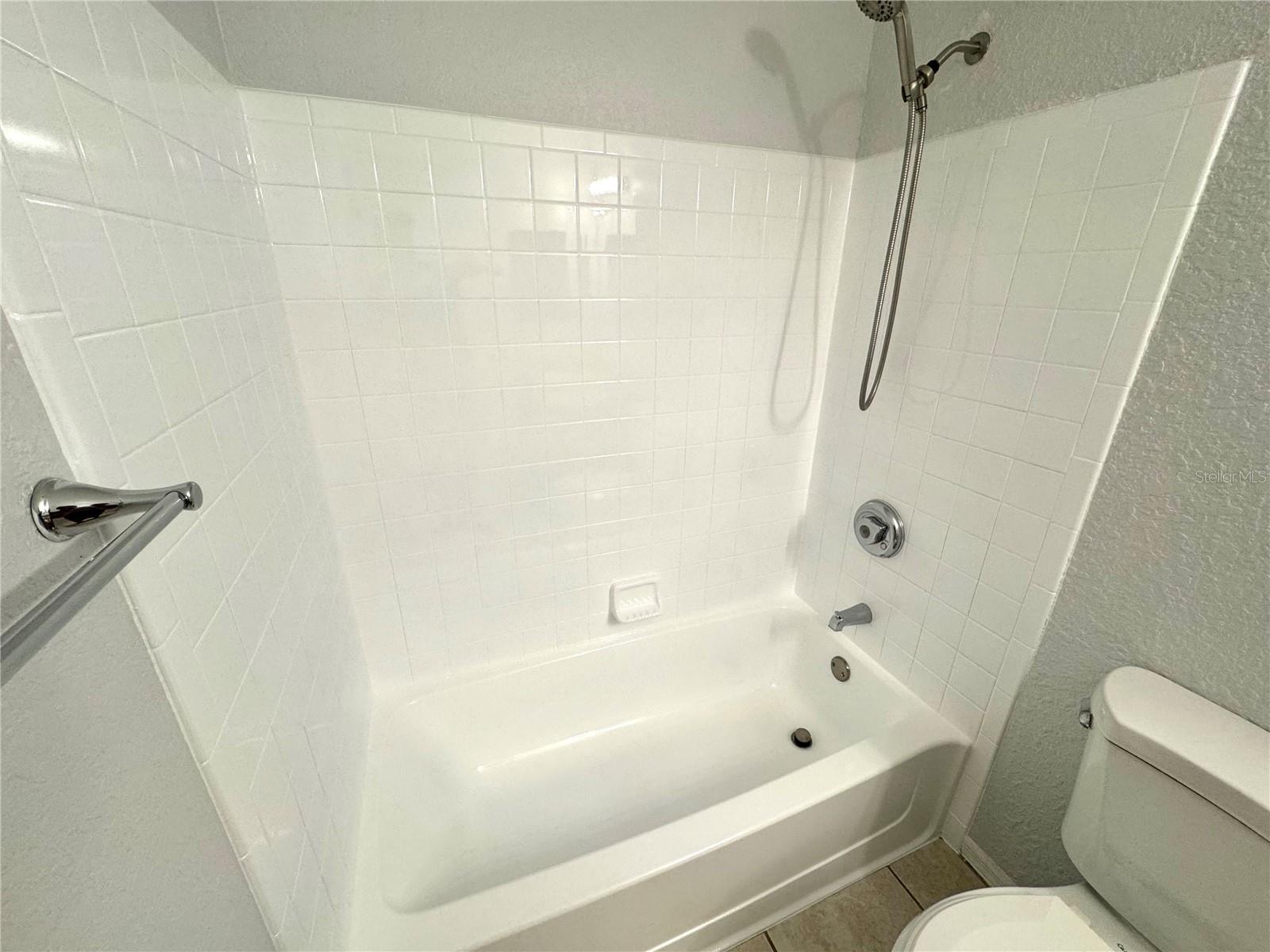 10263 GANDY BLVD N #501, ST PETERSBURG, FL, 33702