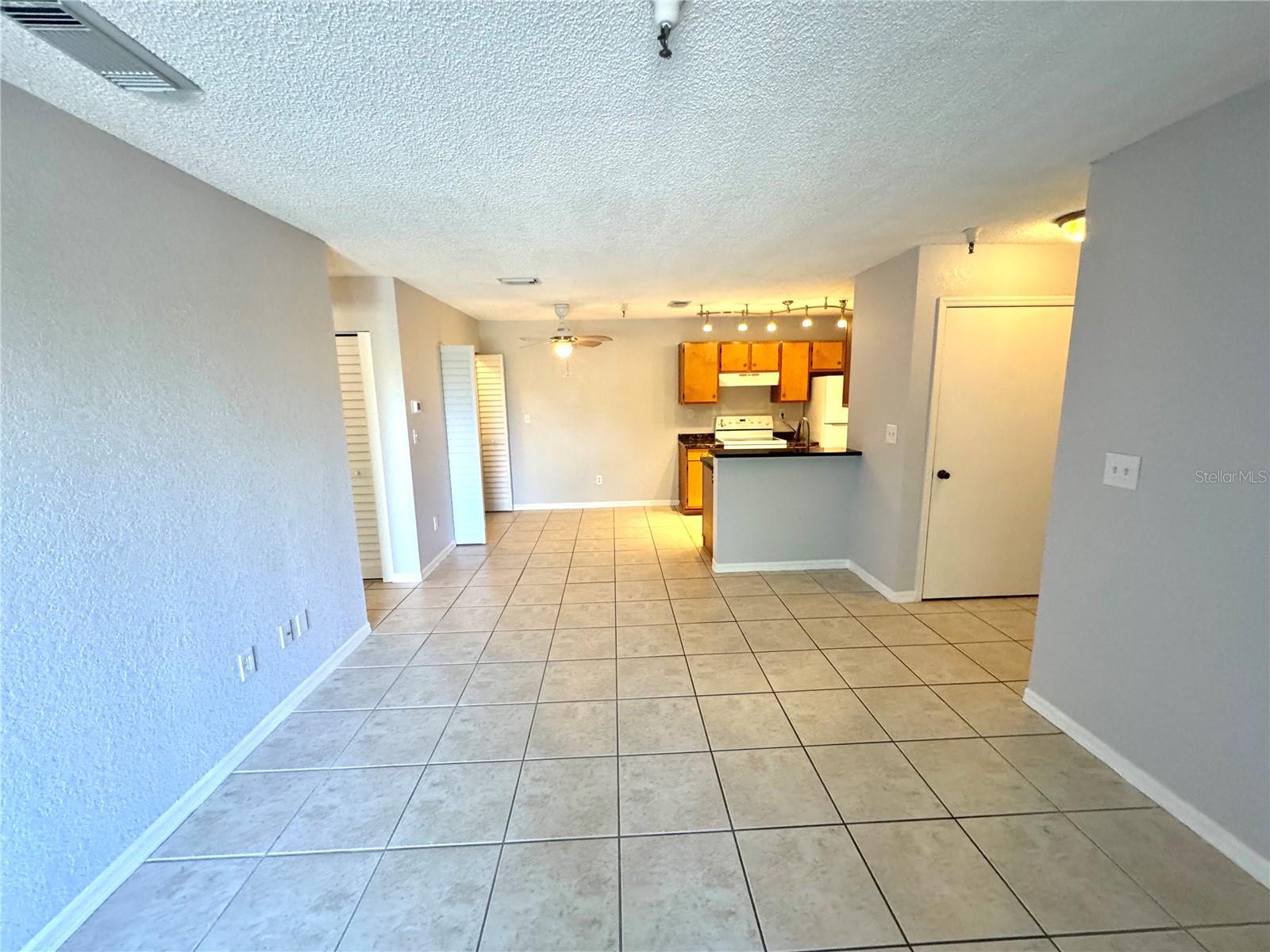 10263 GANDY BLVD N #501, ST PETERSBURG, FL, 33702