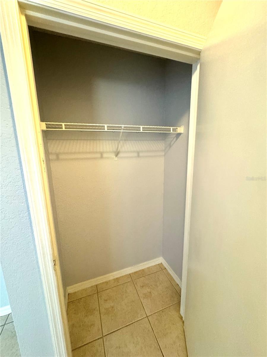 10263 GANDY BLVD N #501, ST PETERSBURG, FL, 33702