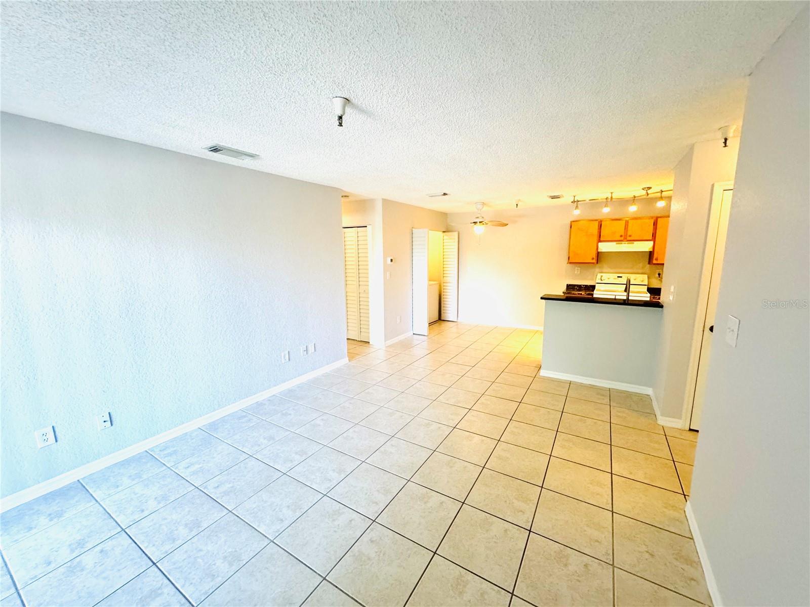 10263 GANDY BLVD N #501, ST PETERSBURG, FL, 33702