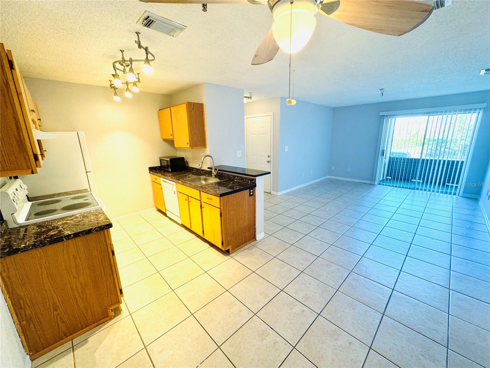 10263 GANDY BLVD N #501, ST PETERSBURG, FL, 33702