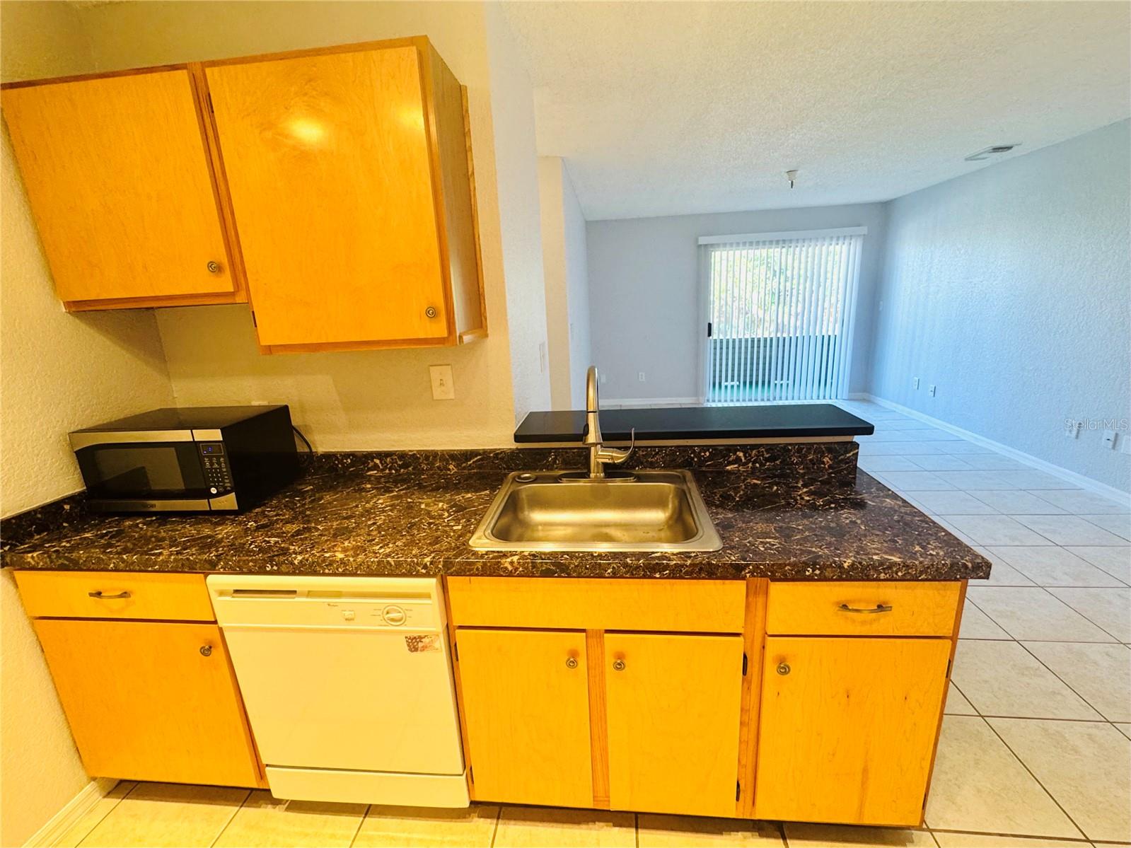 10263 GANDY BLVD N #501, ST PETERSBURG, FL, 33702