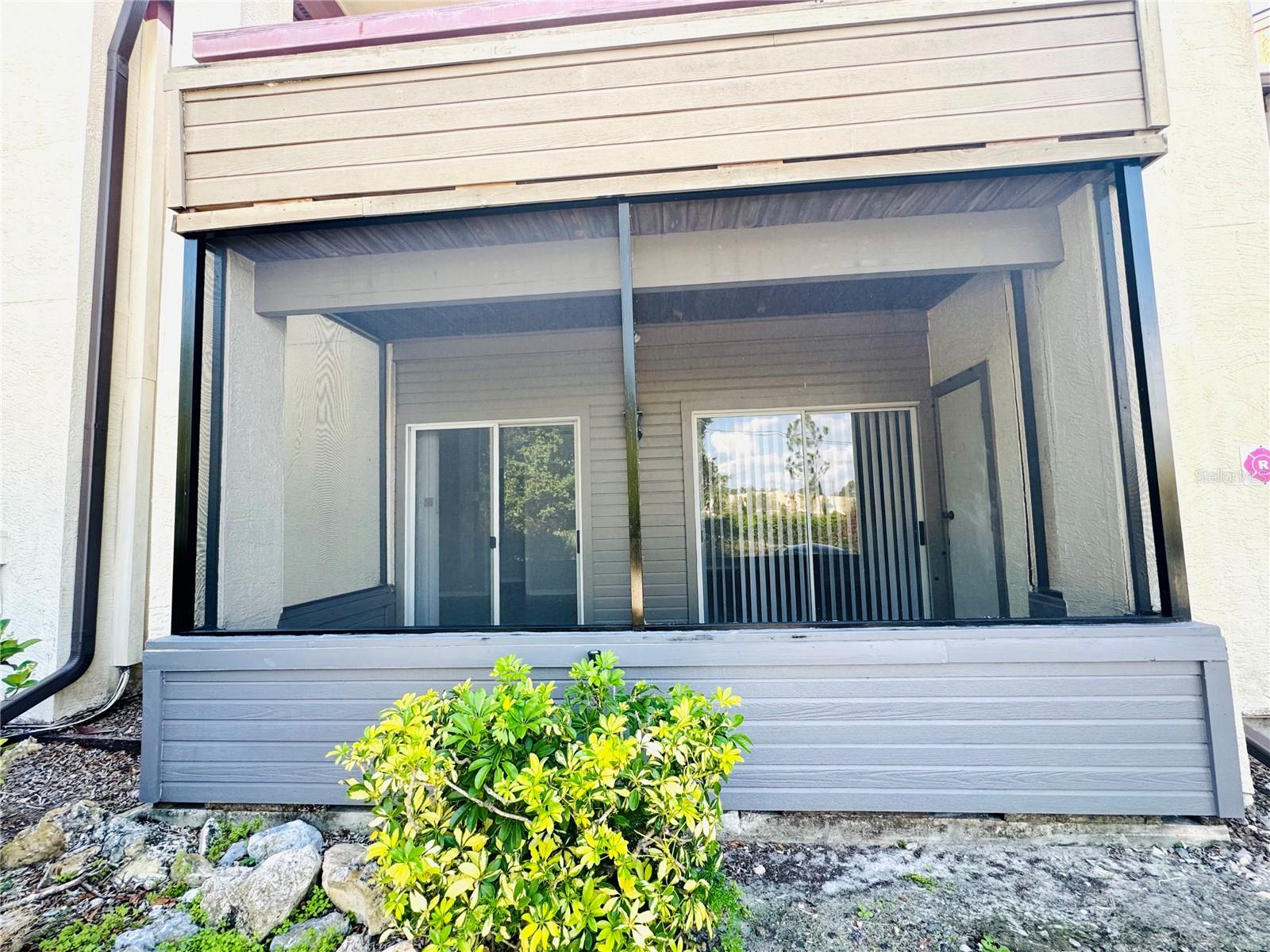 10263 GANDY BLVD N #501, ST PETERSBURG, FL, 33702