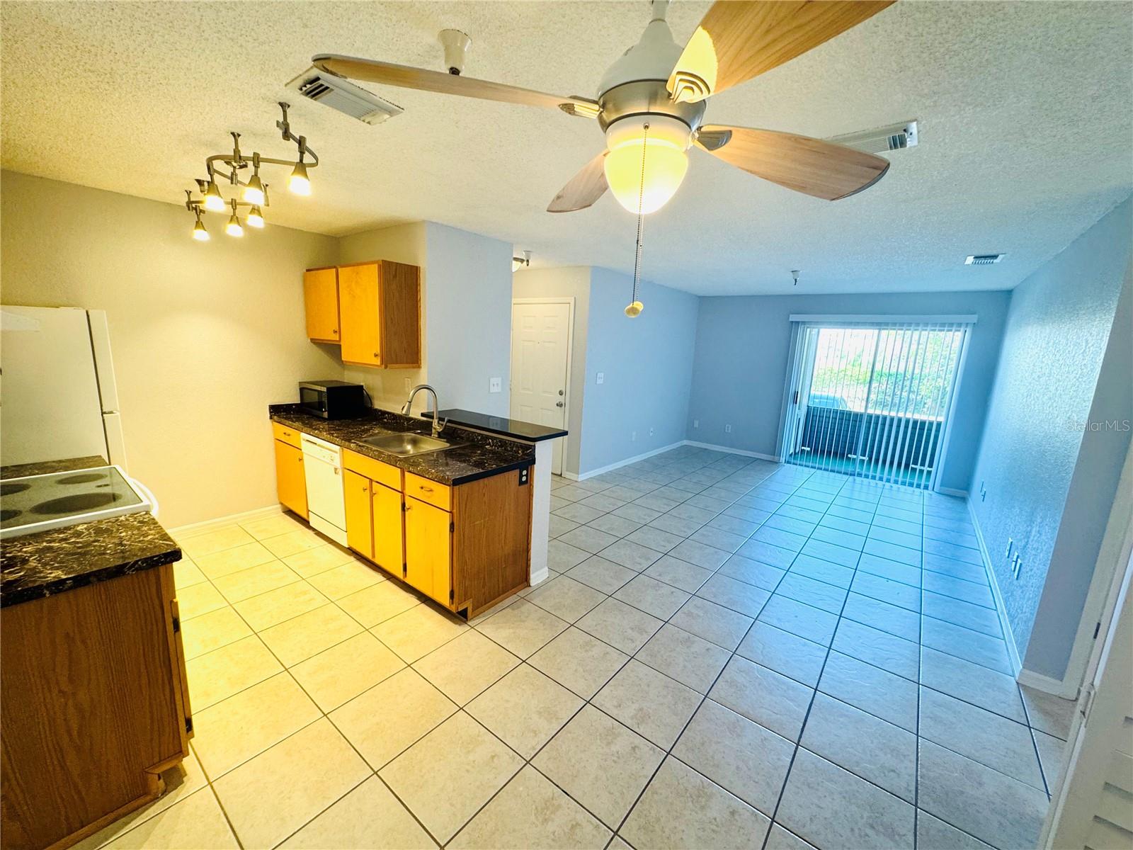 10263 GANDY BLVD N #501, ST PETERSBURG, FL, 33702