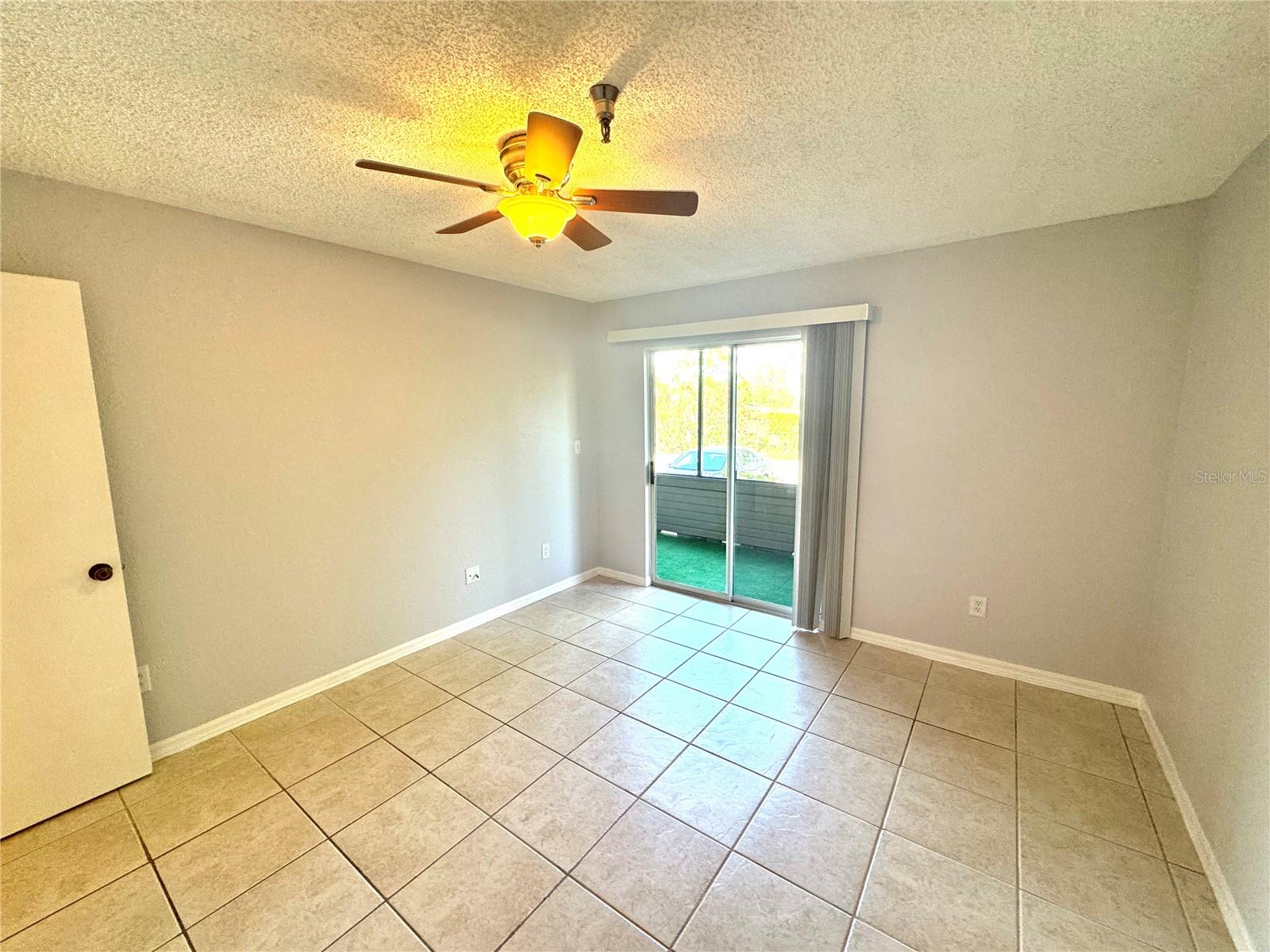 10263 GANDY BLVD N #501, ST PETERSBURG, FL, 33702