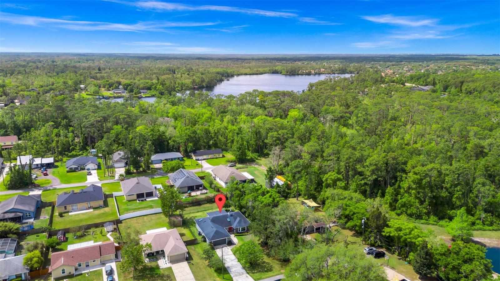 275 W 3RD ST, CHULUOTA, FL, 32766