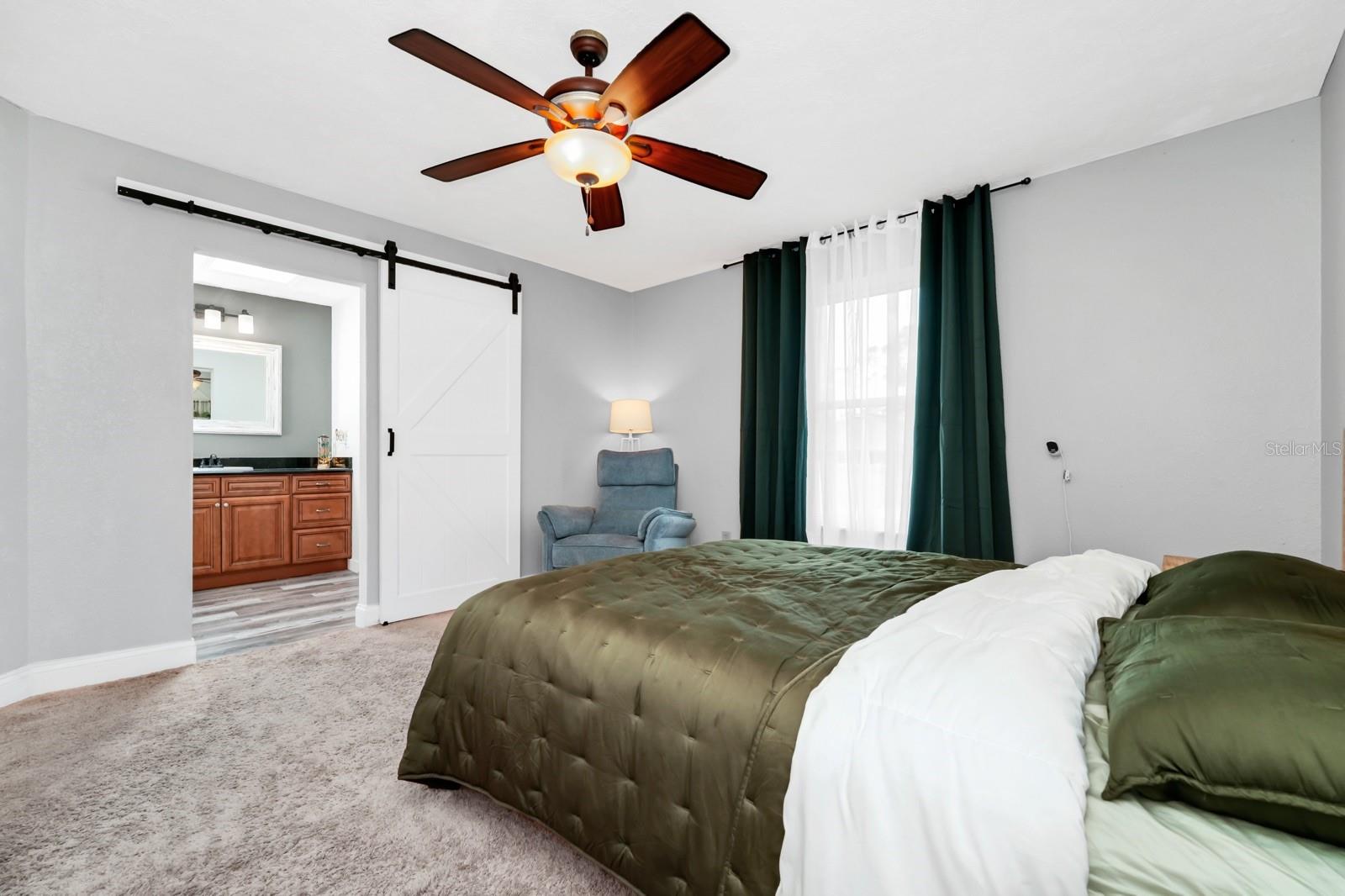 275 W 3RD ST, CHULUOTA, FL, 32766
