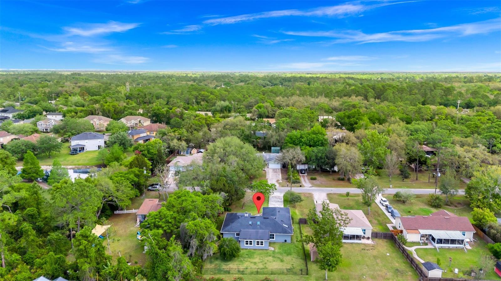 275 W 3RD ST, CHULUOTA, FL, 32766