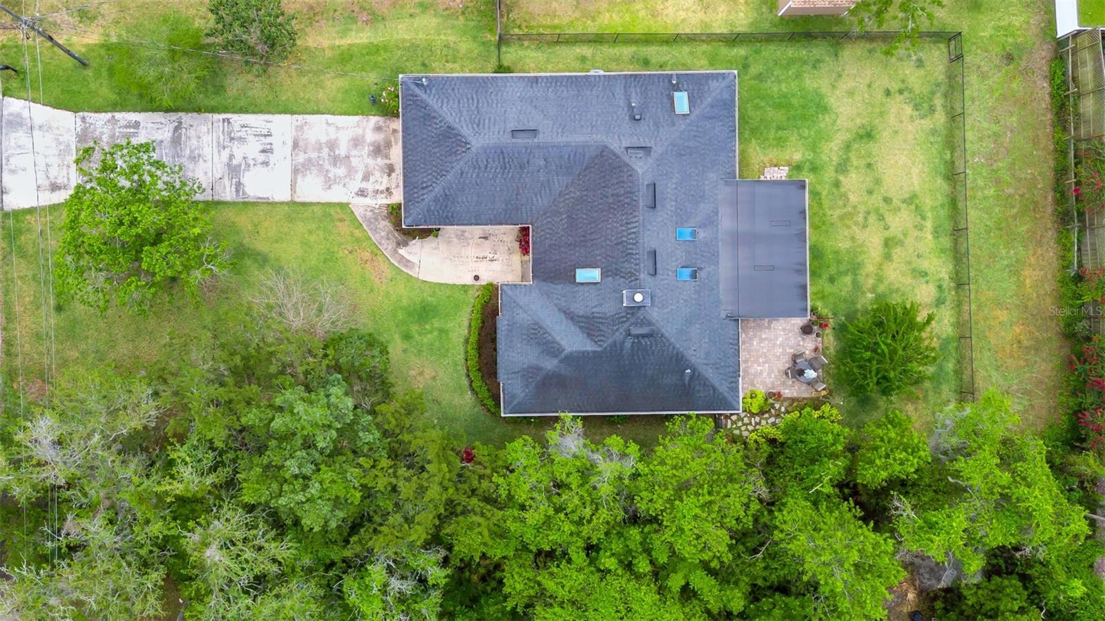 275 W 3RD ST, CHULUOTA, FL, 32766