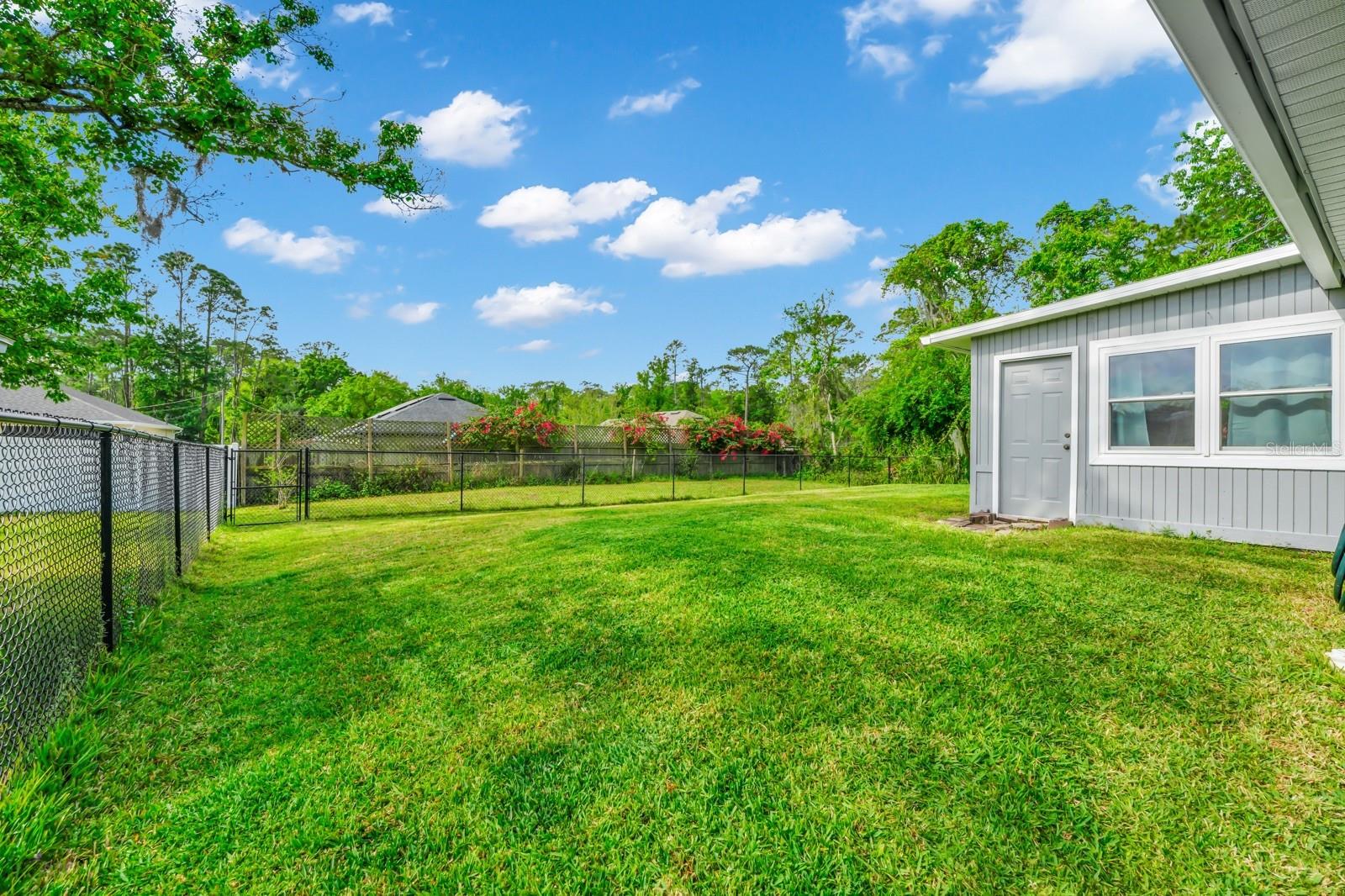 275 W 3RD ST, CHULUOTA, FL, 32766