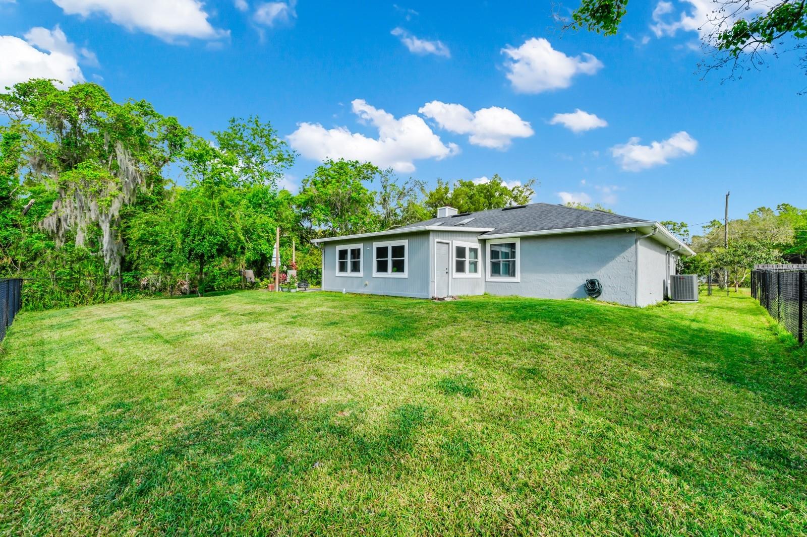275 W 3RD ST, CHULUOTA, FL, 32766