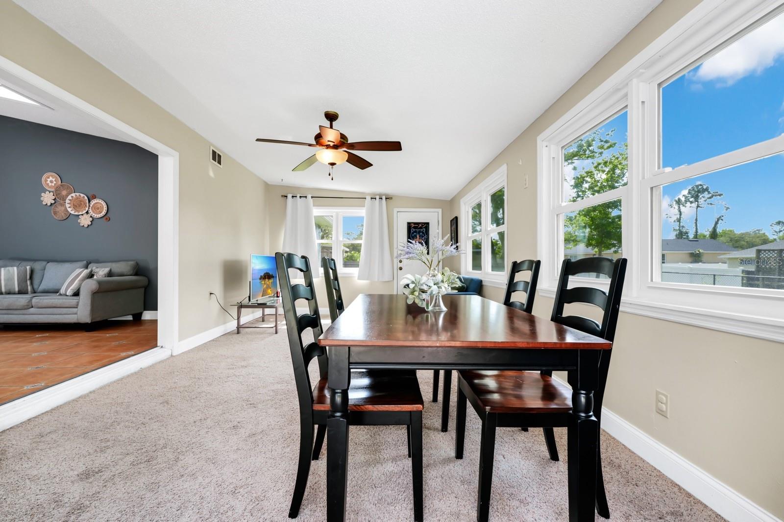 275 W 3RD ST, CHULUOTA, FL, 32766