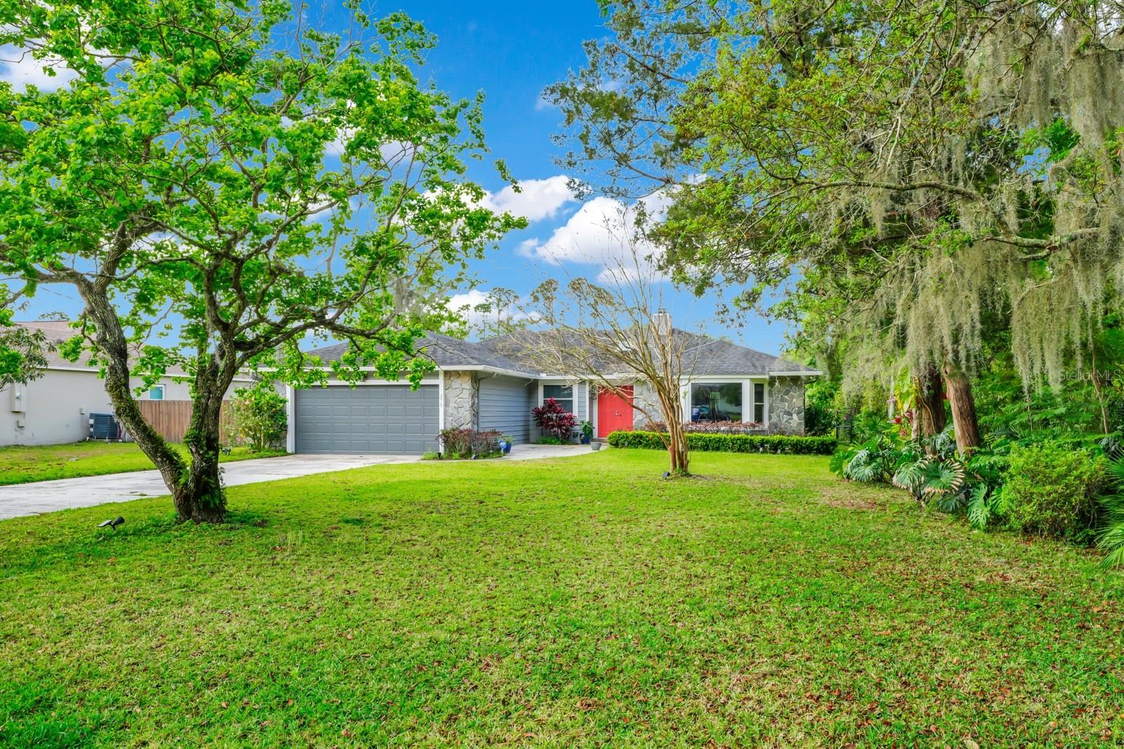 275 W 3RD ST, CHULUOTA, FL, 32766