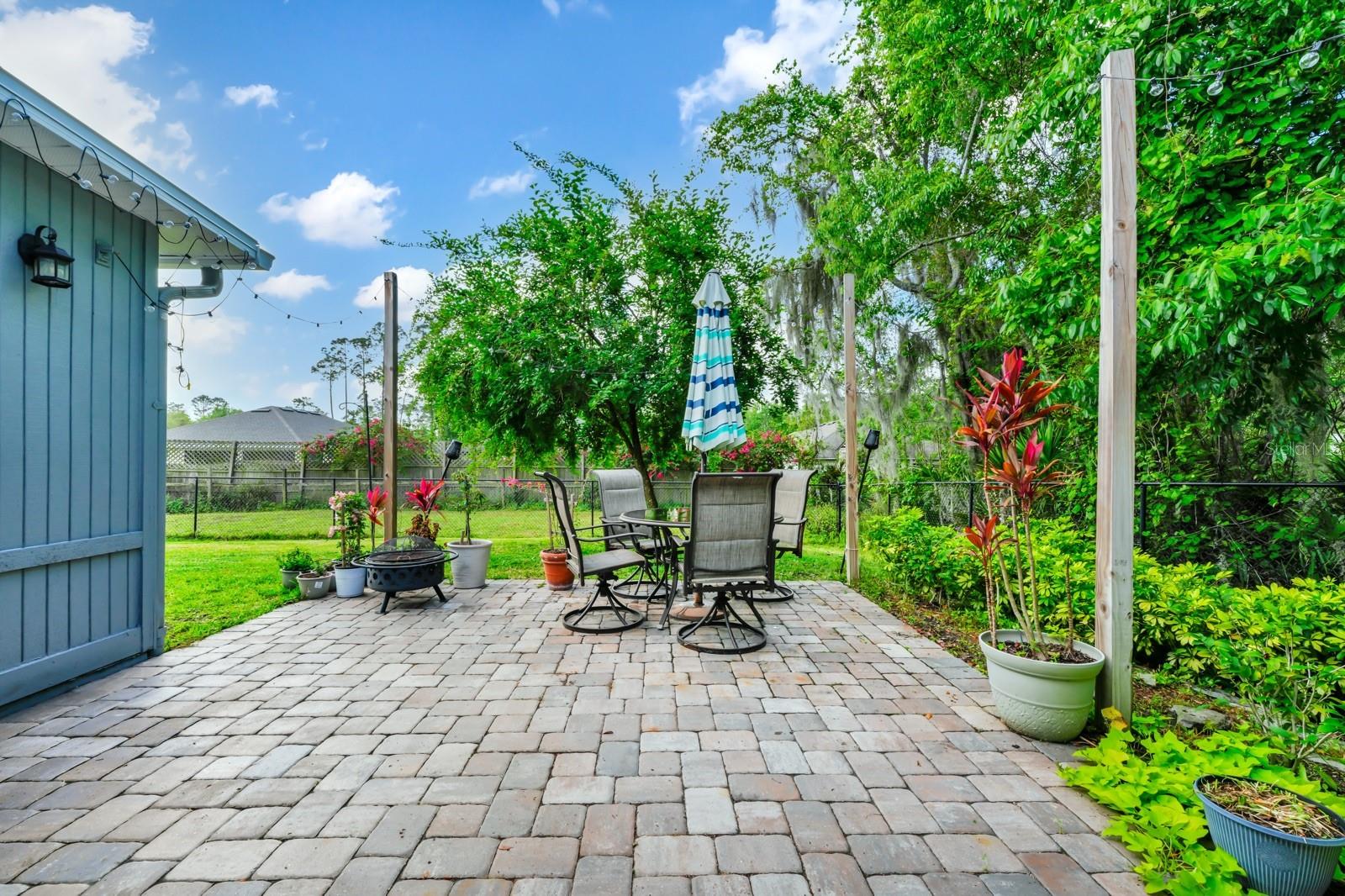 275 W 3RD ST, CHULUOTA, FL, 32766