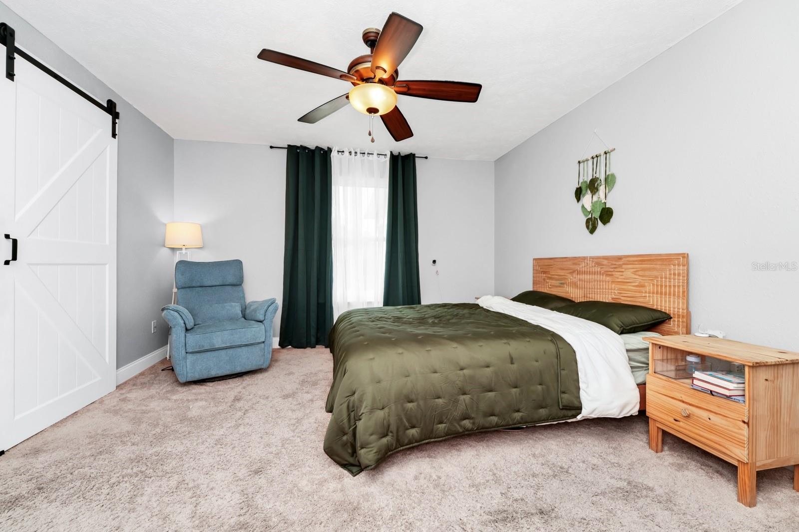 275 W 3RD ST, CHULUOTA, FL, 32766