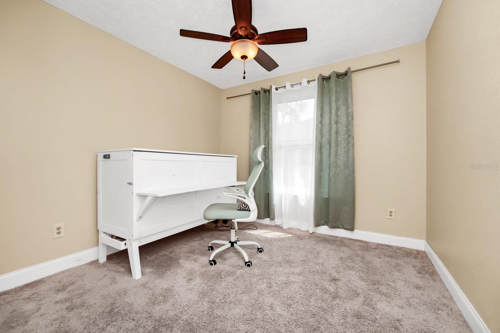 275 W 3RD ST, CHULUOTA, FL, 32766