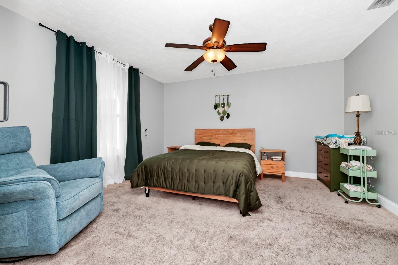 275 W 3RD ST, CHULUOTA, FL, 32766