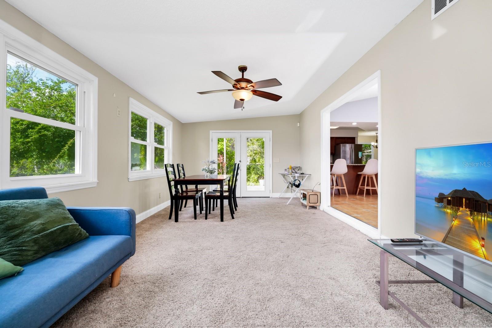 275 W 3RD ST, CHULUOTA, FL, 32766