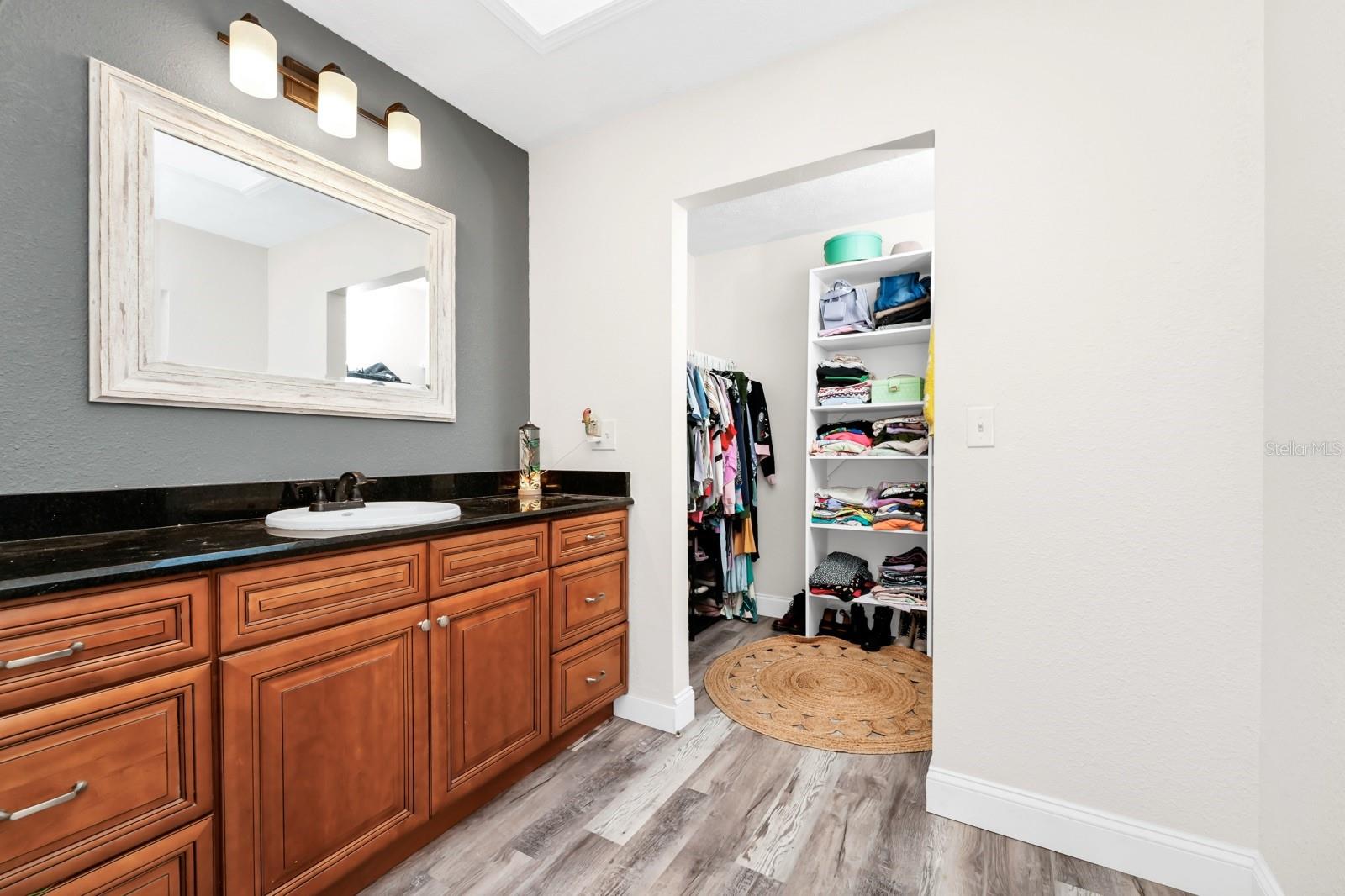 275 W 3RD ST, CHULUOTA, FL, 32766