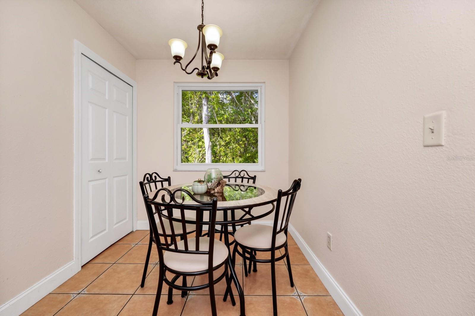 275 W 3RD ST, CHULUOTA, FL, 32766