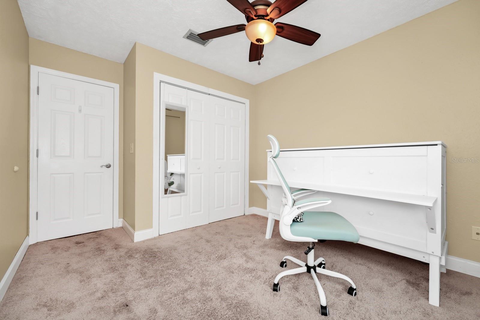 275 W 3RD ST, CHULUOTA, FL, 32766