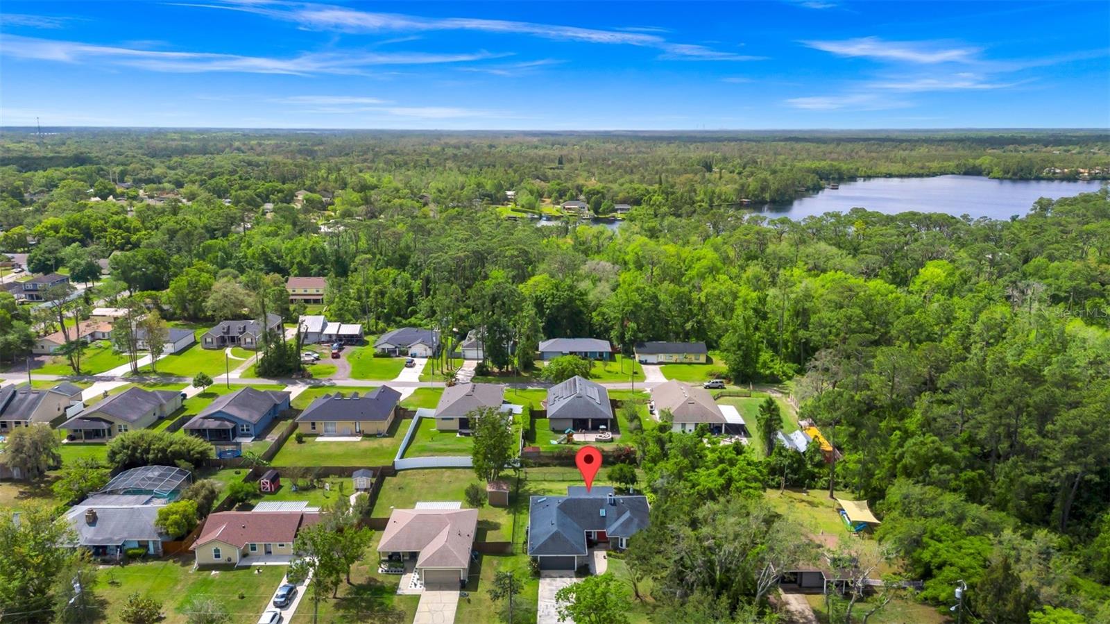 275 W 3RD ST, CHULUOTA, FL, 32766