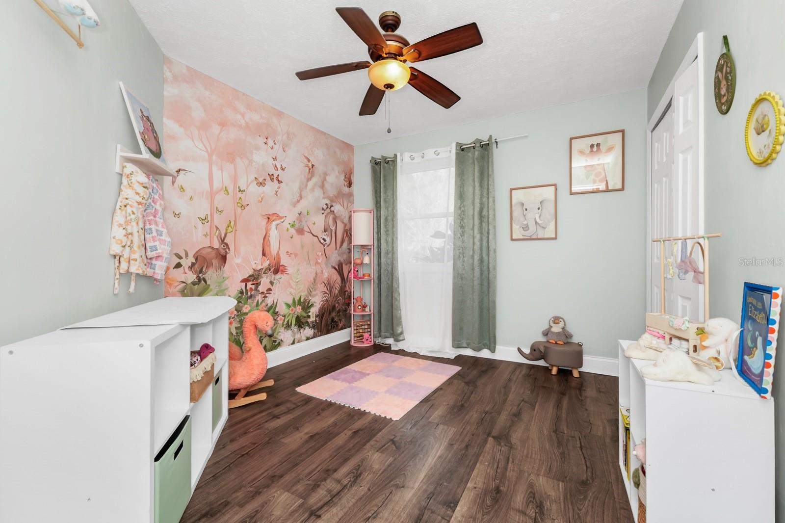 275 W 3RD ST, CHULUOTA, FL, 32766