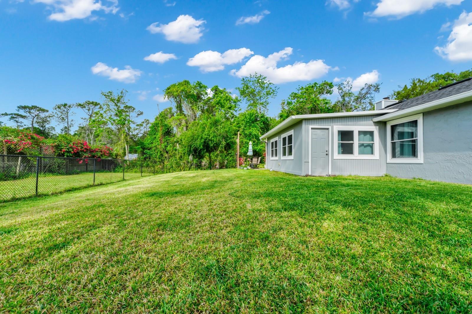 275 W 3RD ST, CHULUOTA, FL, 32766