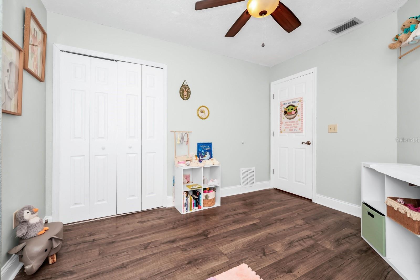 275 W 3RD ST, CHULUOTA, FL, 32766