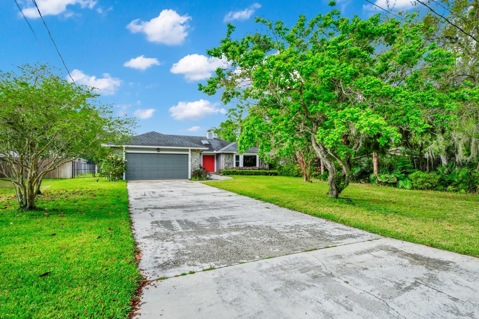275 W 3RD ST, CHULUOTA, FL, 32766