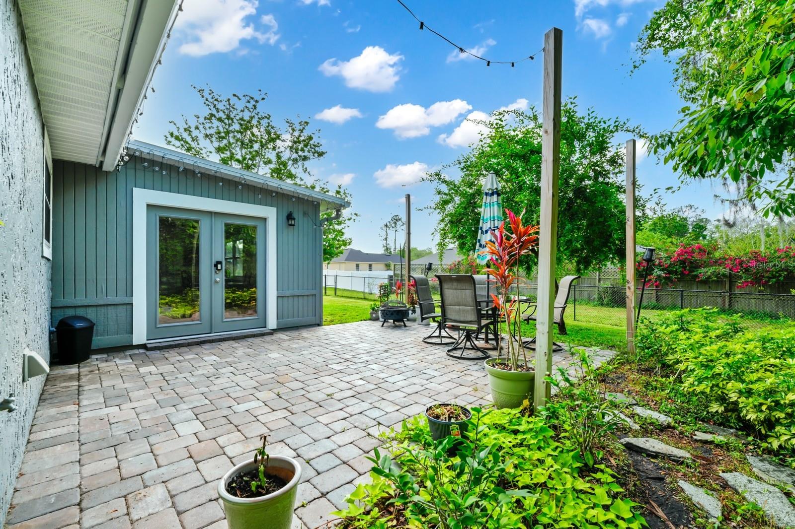 275 W 3RD ST, CHULUOTA, FL, 32766