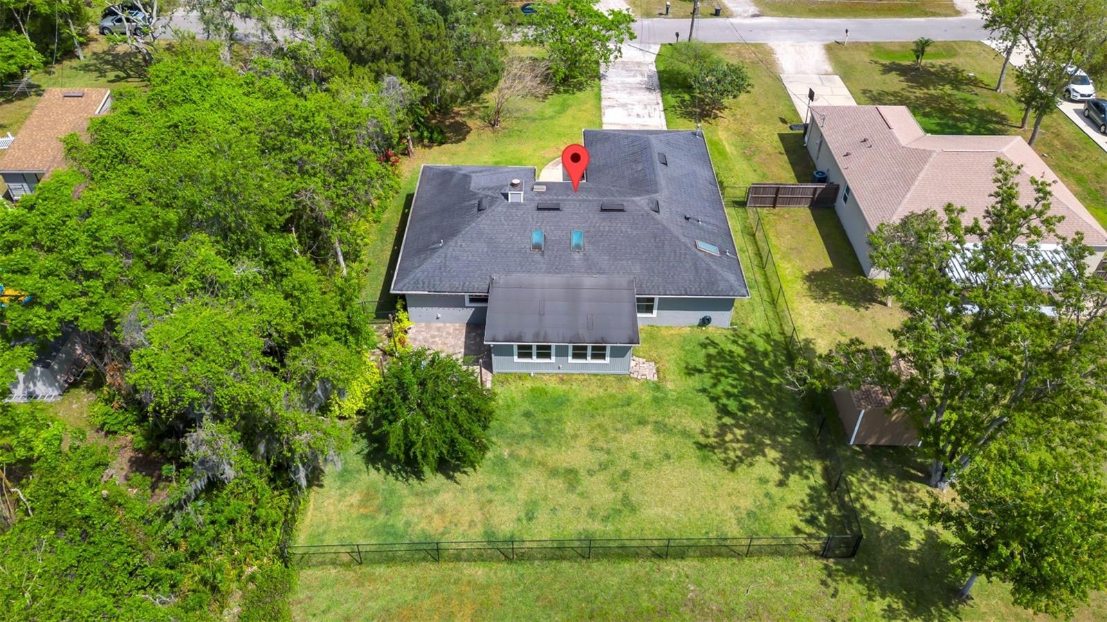 275 W 3RD ST, CHULUOTA, FL, 32766