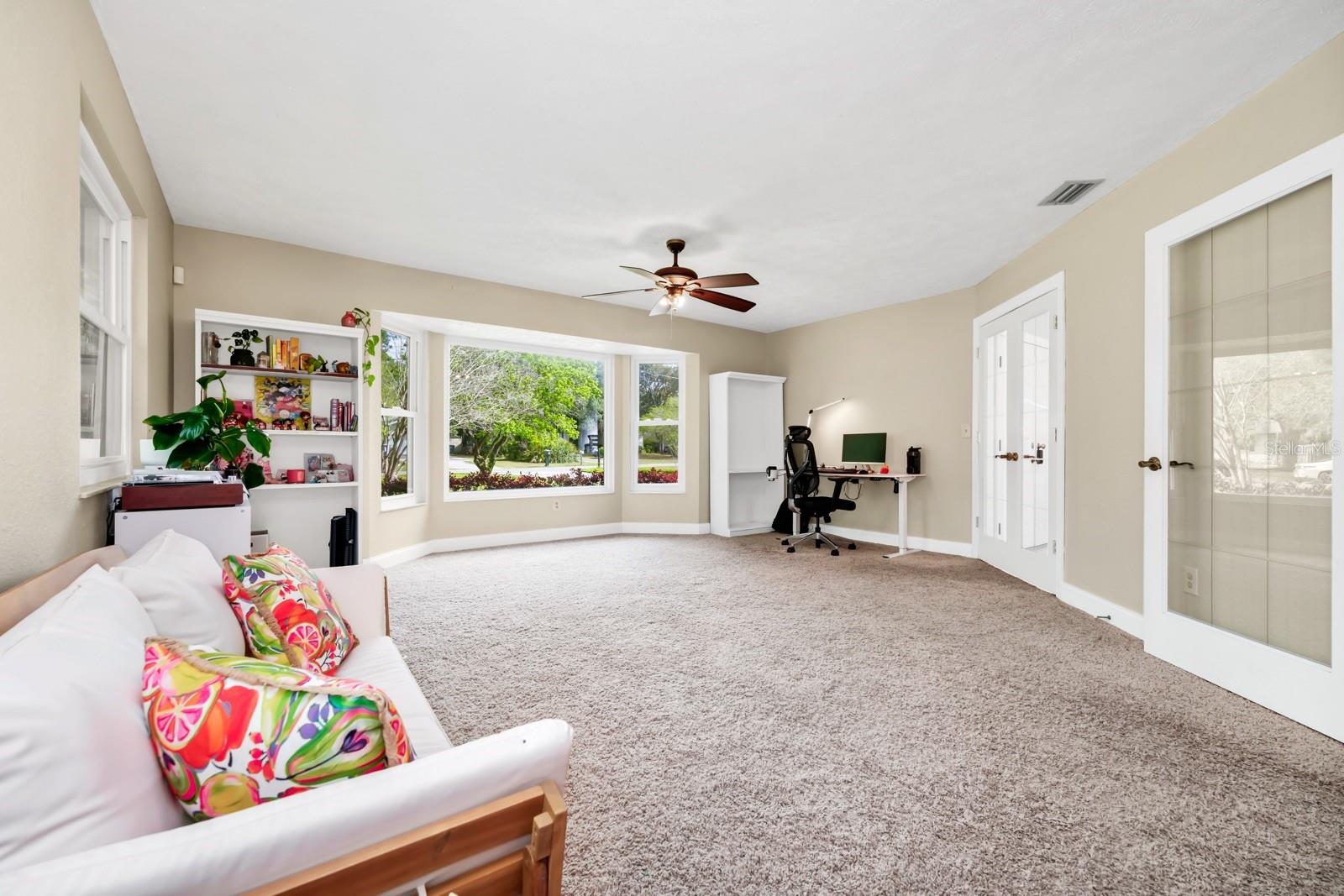 275 W 3RD ST, CHULUOTA, FL, 32766