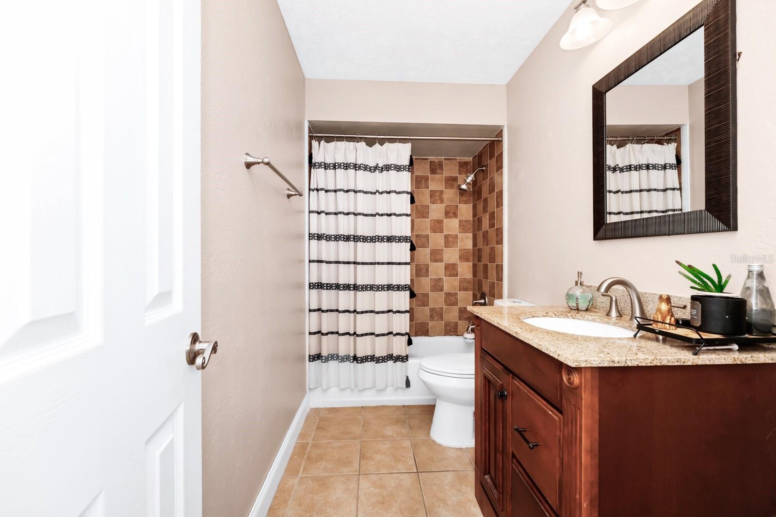 275 W 3RD ST, CHULUOTA, FL, 32766