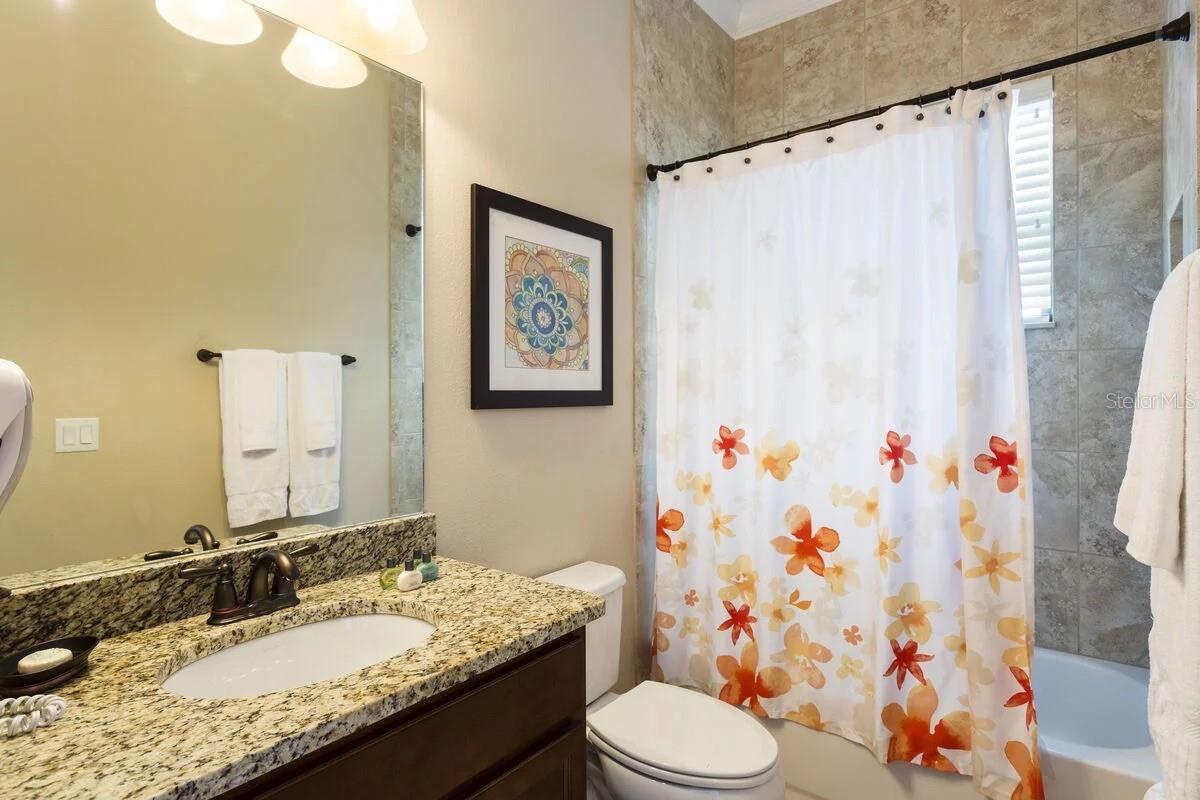 834 GOLDEN BEAR DR, REUNION, FL, 34747
