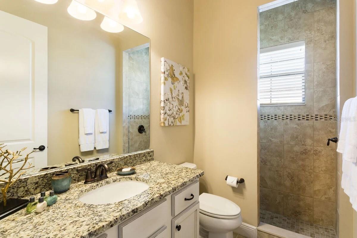 834 GOLDEN BEAR DR, REUNION, FL, 34747