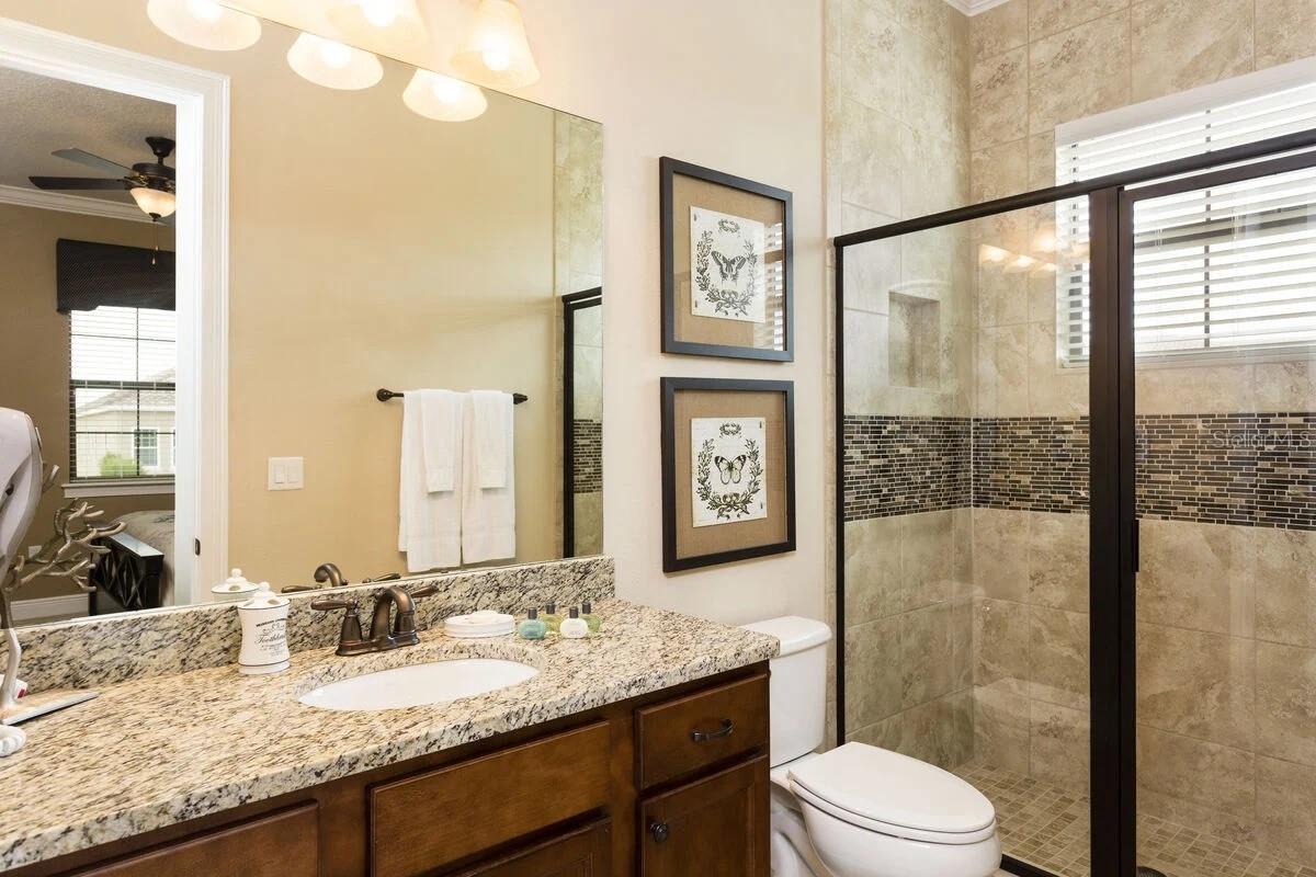 834 GOLDEN BEAR DR, REUNION, FL, 34747