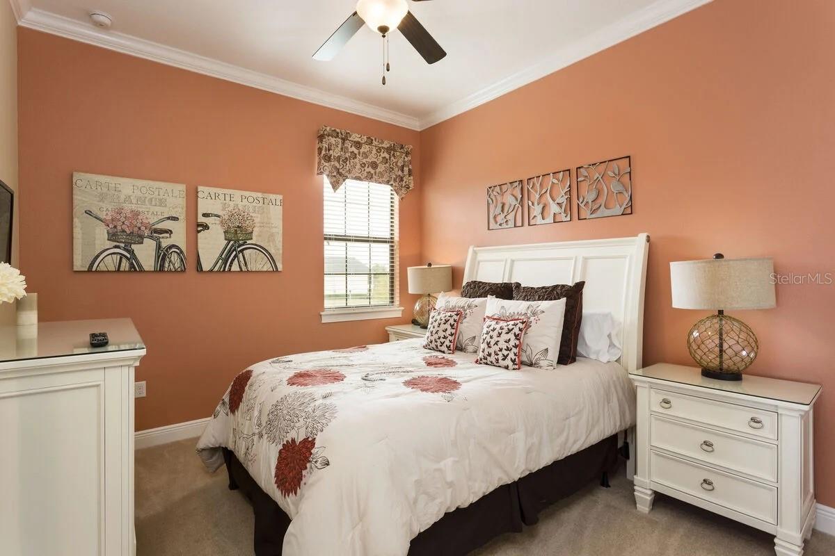 834 GOLDEN BEAR DR, REUNION, FL, 34747