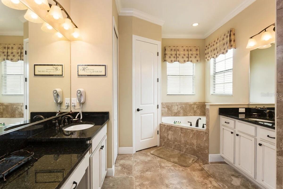 834 GOLDEN BEAR DR, REUNION, FL, 34747