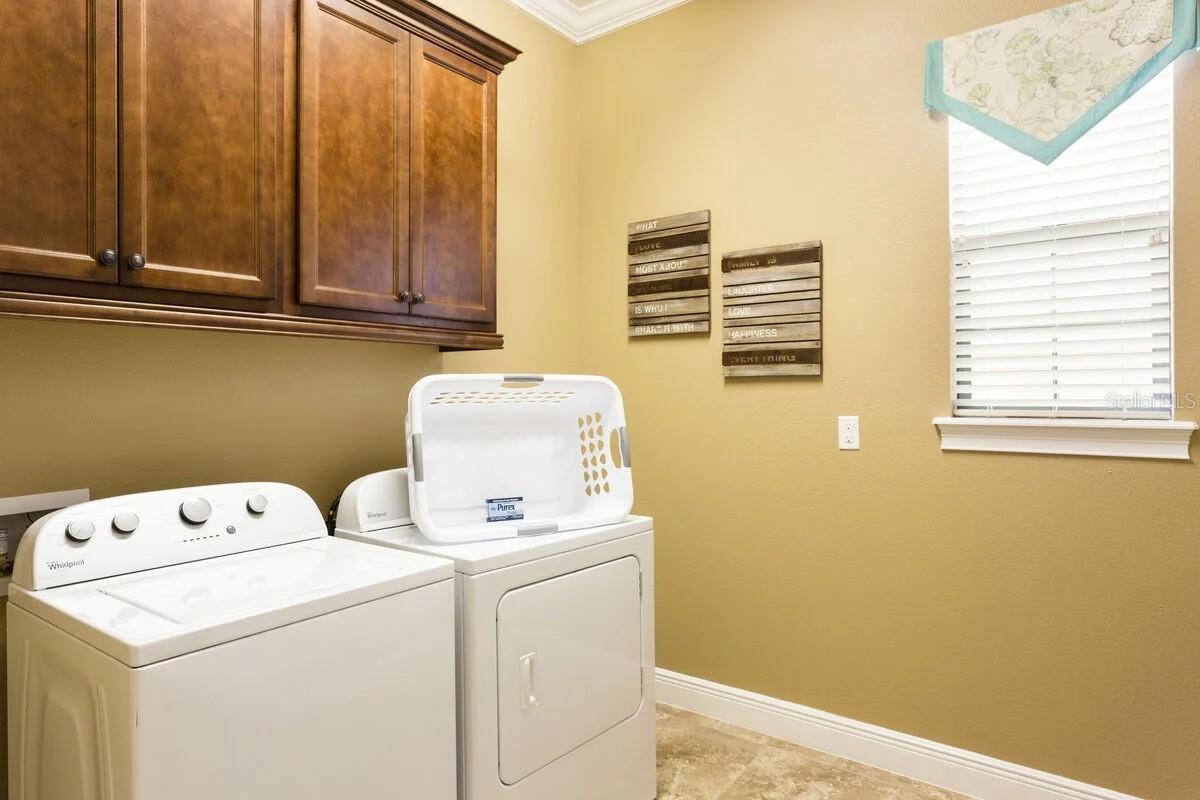 834 GOLDEN BEAR DR, REUNION, FL, 34747