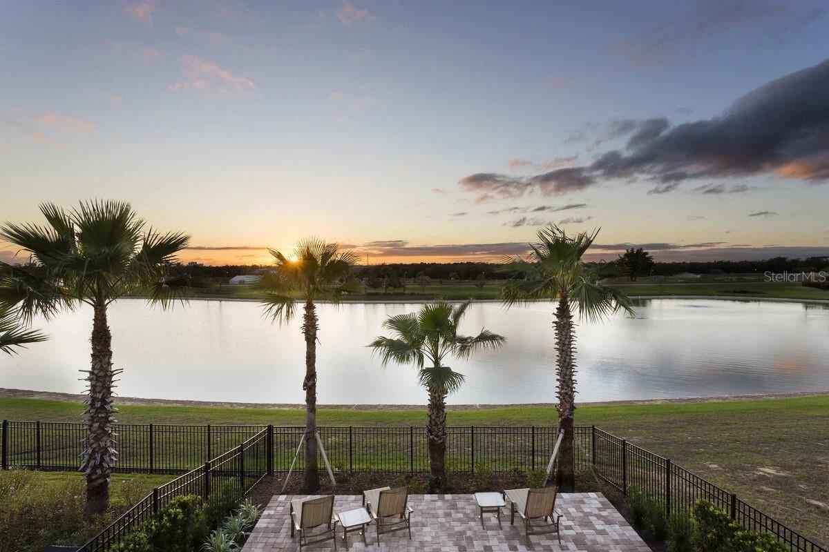 834 GOLDEN BEAR DR, REUNION, FL, 34747