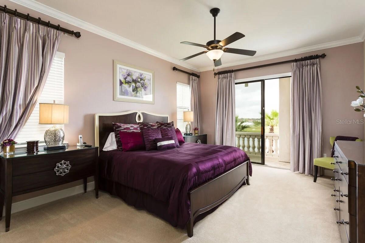 834 GOLDEN BEAR DR, REUNION, FL, 34747