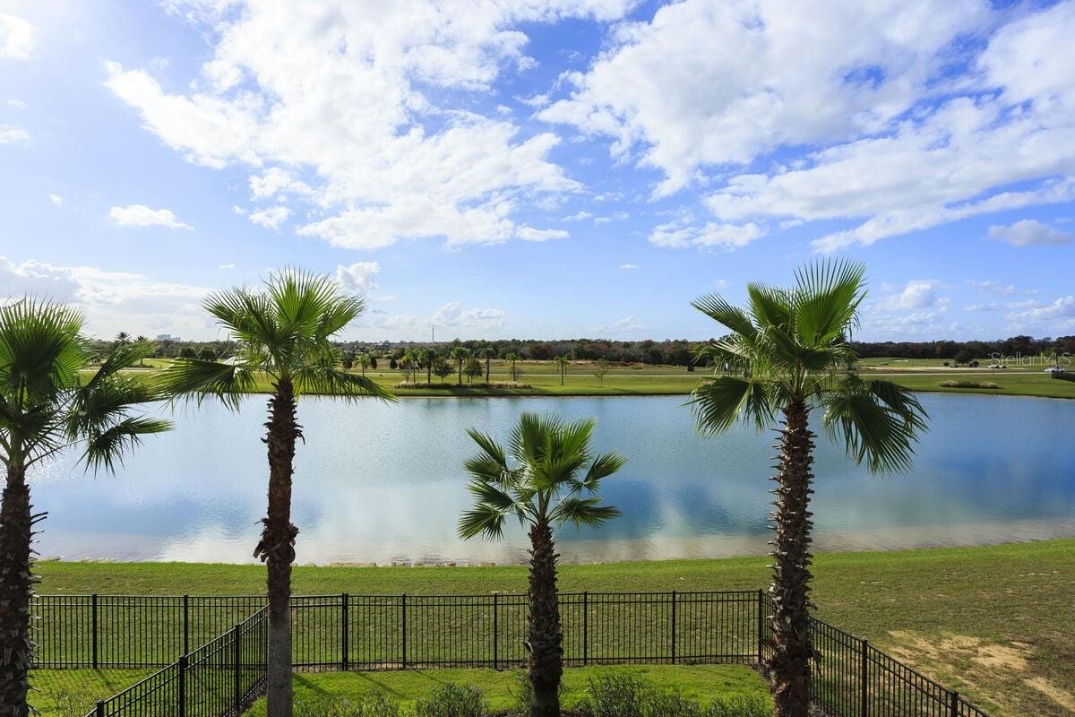 834 GOLDEN BEAR DR, REUNION, FL, 34747