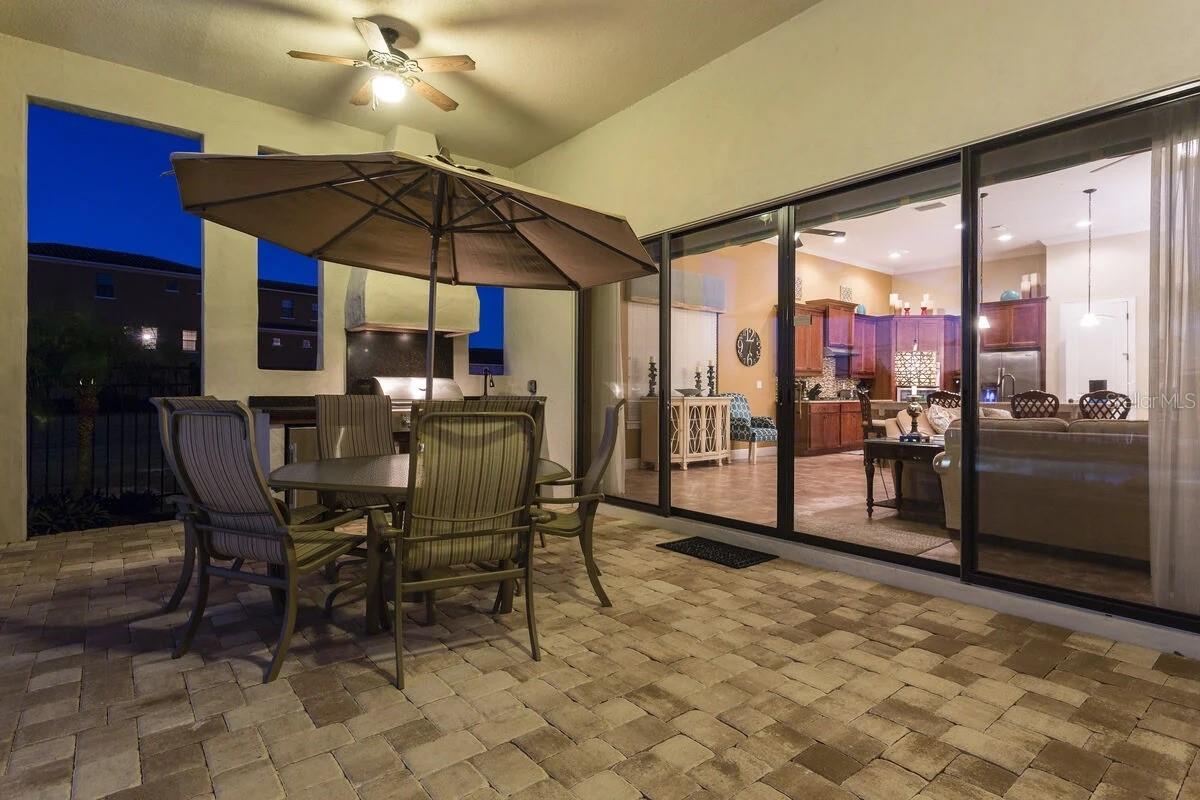 834 GOLDEN BEAR DR, REUNION, FL, 34747