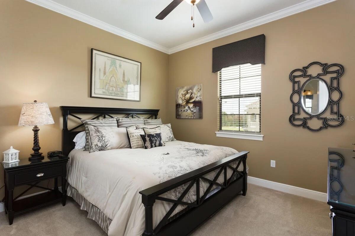 834 GOLDEN BEAR DR, REUNION, FL, 34747