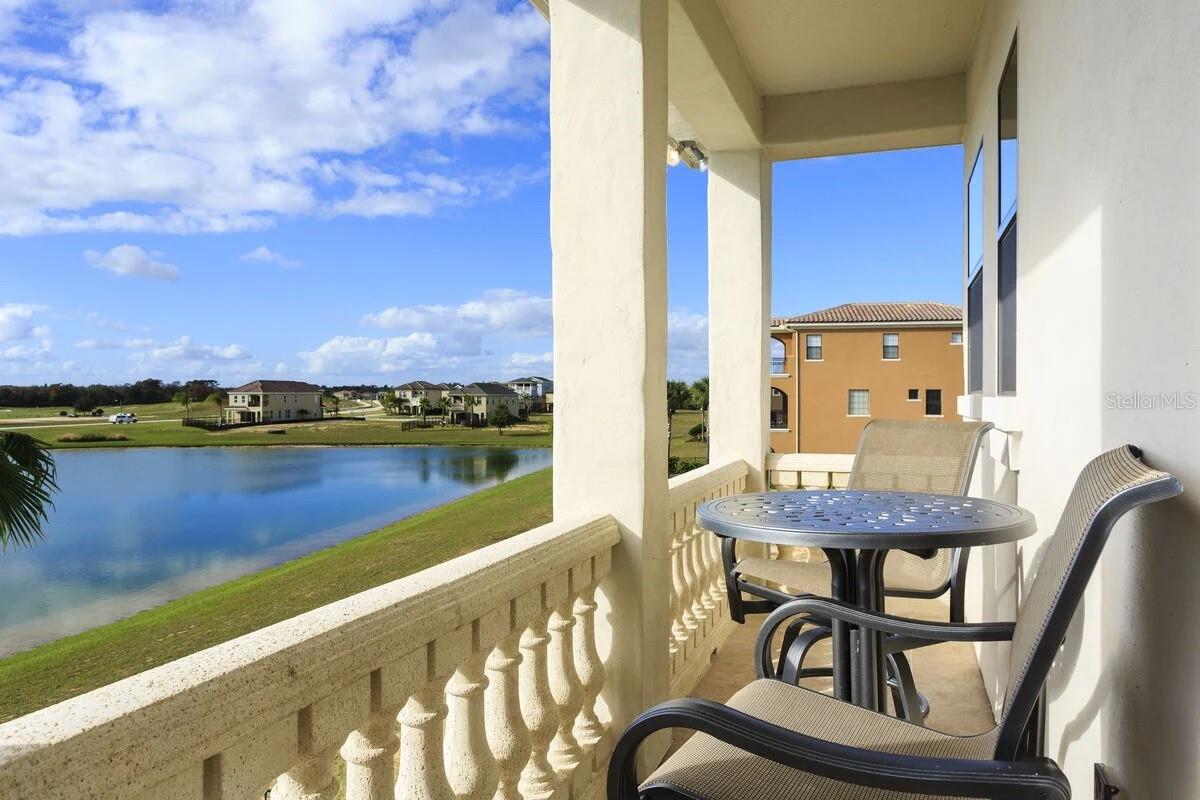 834 GOLDEN BEAR DR, REUNION, FL, 34747