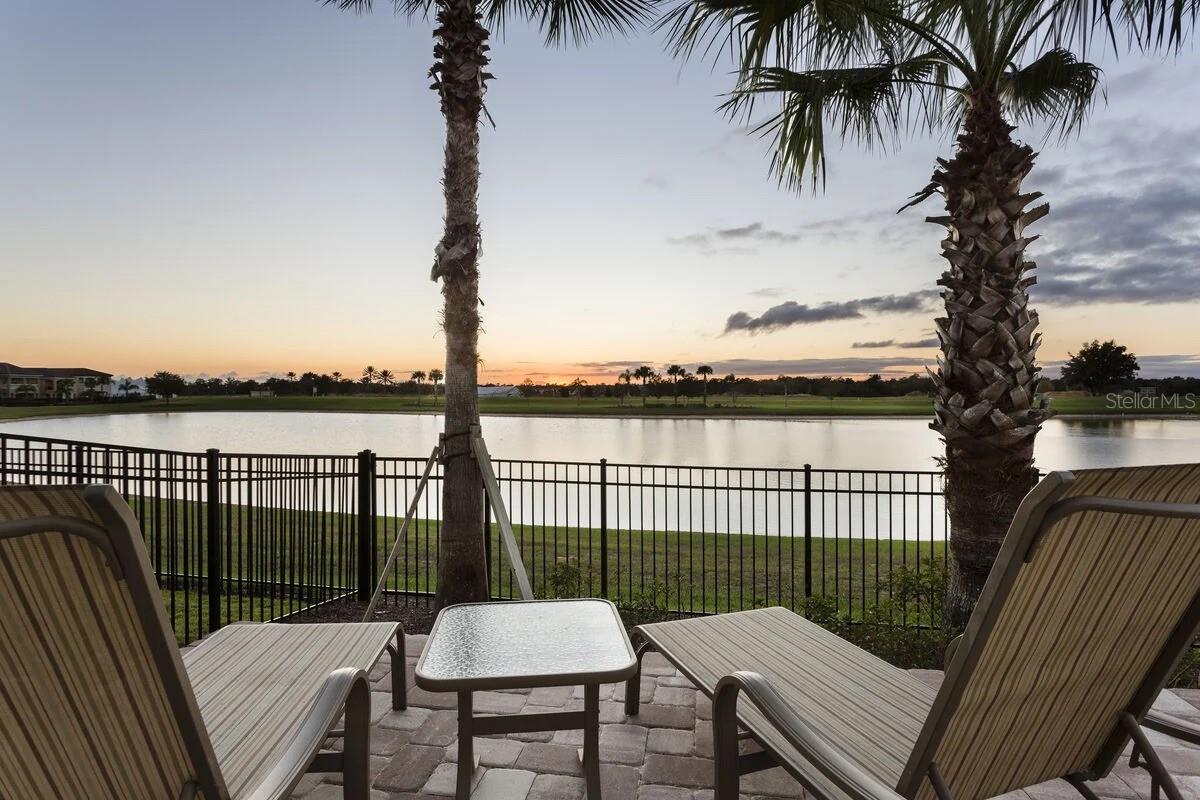 834 GOLDEN BEAR DR, REUNION, FL, 34747